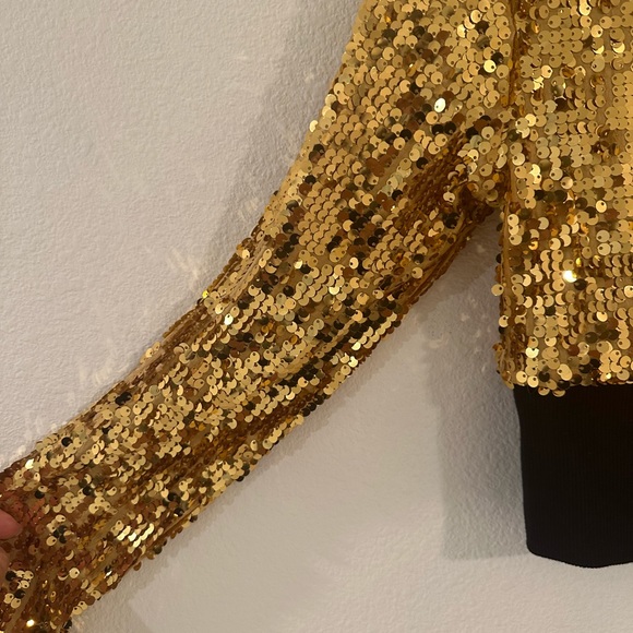 Balera Jacket - Picture 5 of 6